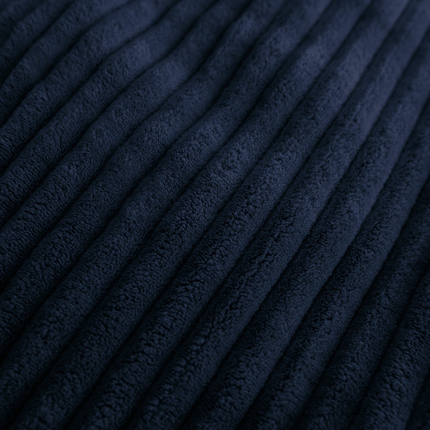 Fuf Large w/ Removable Cover