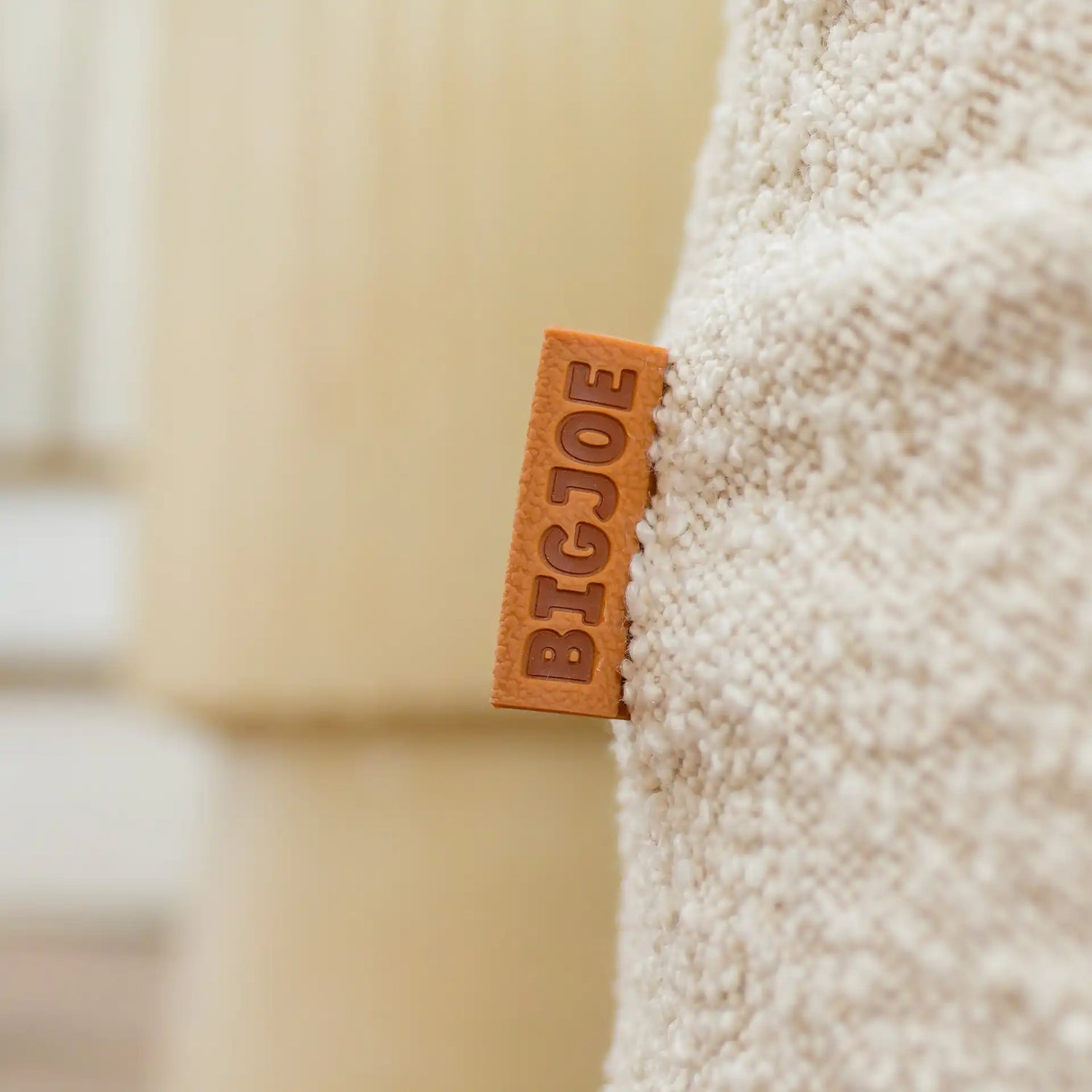 Delmont Chaise Lounger