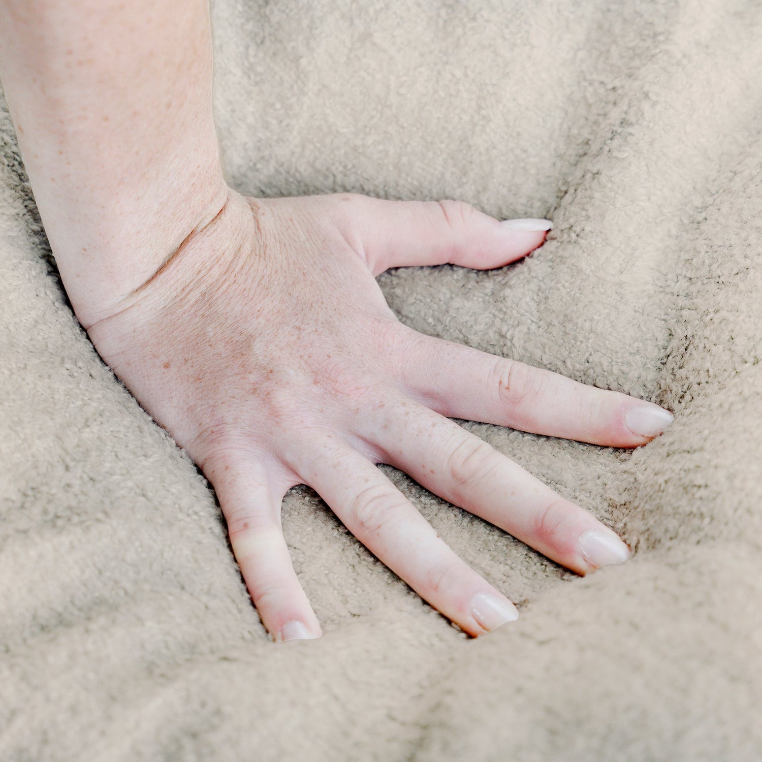 Modora™ Chair and Ottoman Bundle