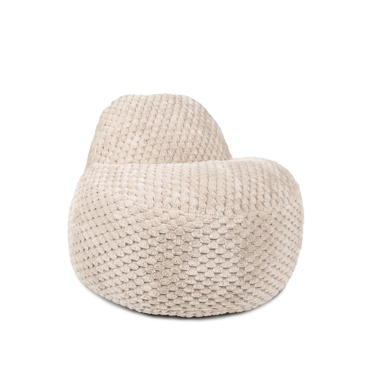 Chilloway™ Lounger