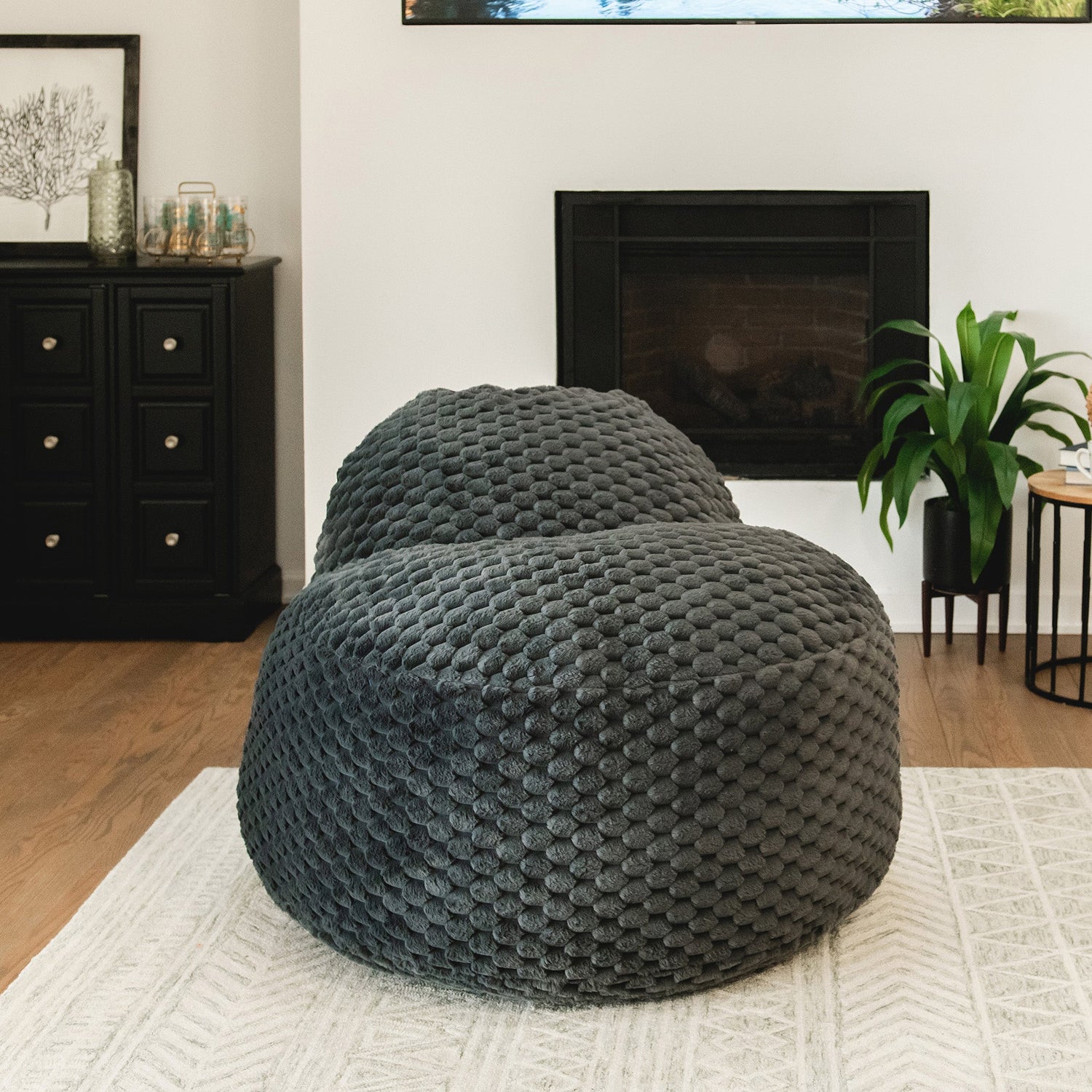 Chilloway™ Lounger