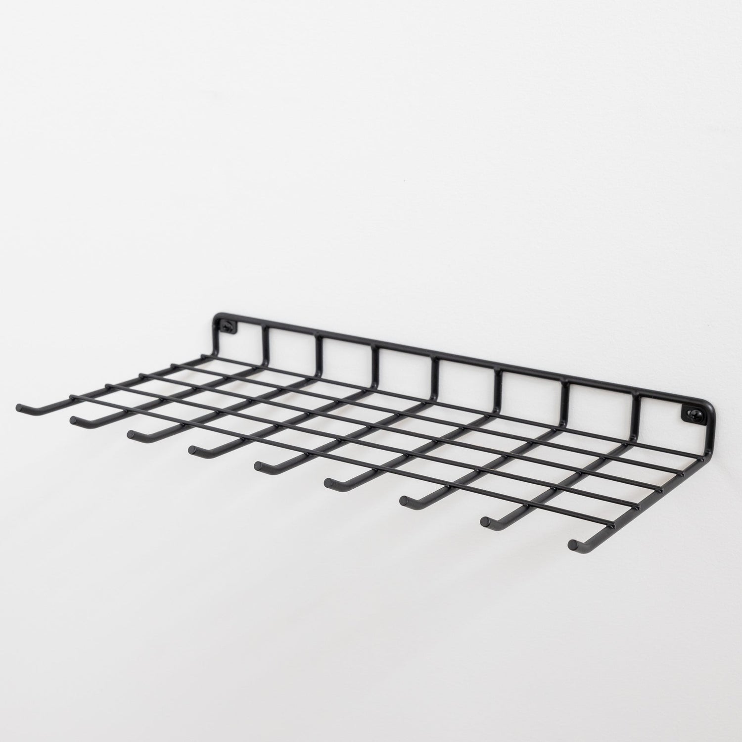 Afton Utility Organizer | Holds 40 lbs