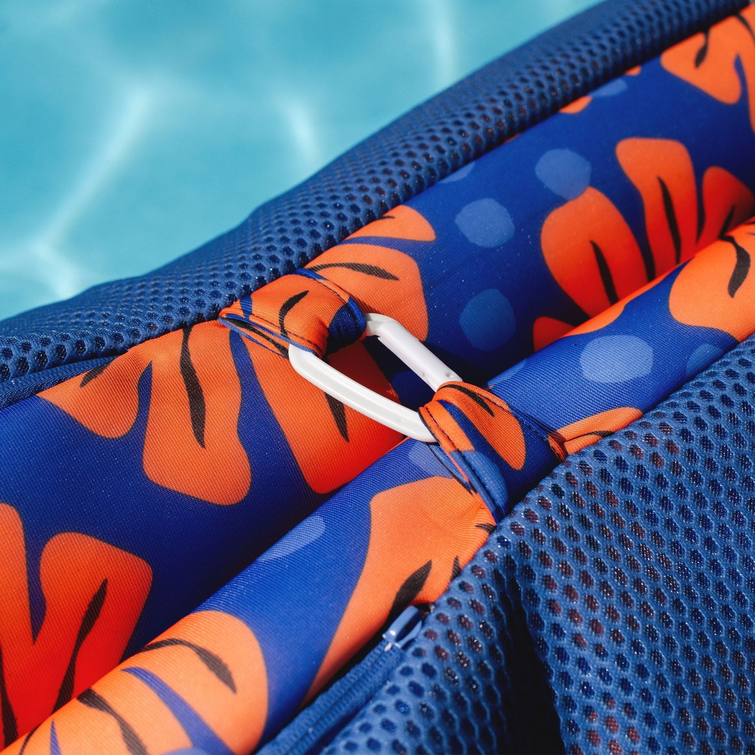 Shaka Hammock Sling