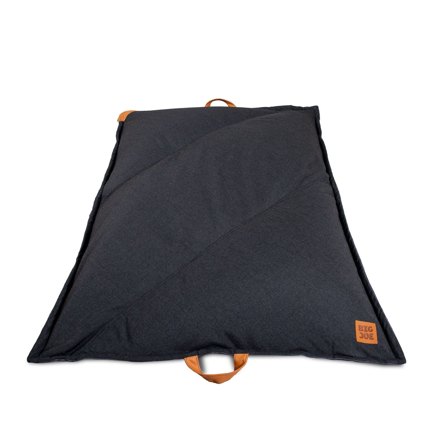 Lux Twilight™ Lagoon Lounger