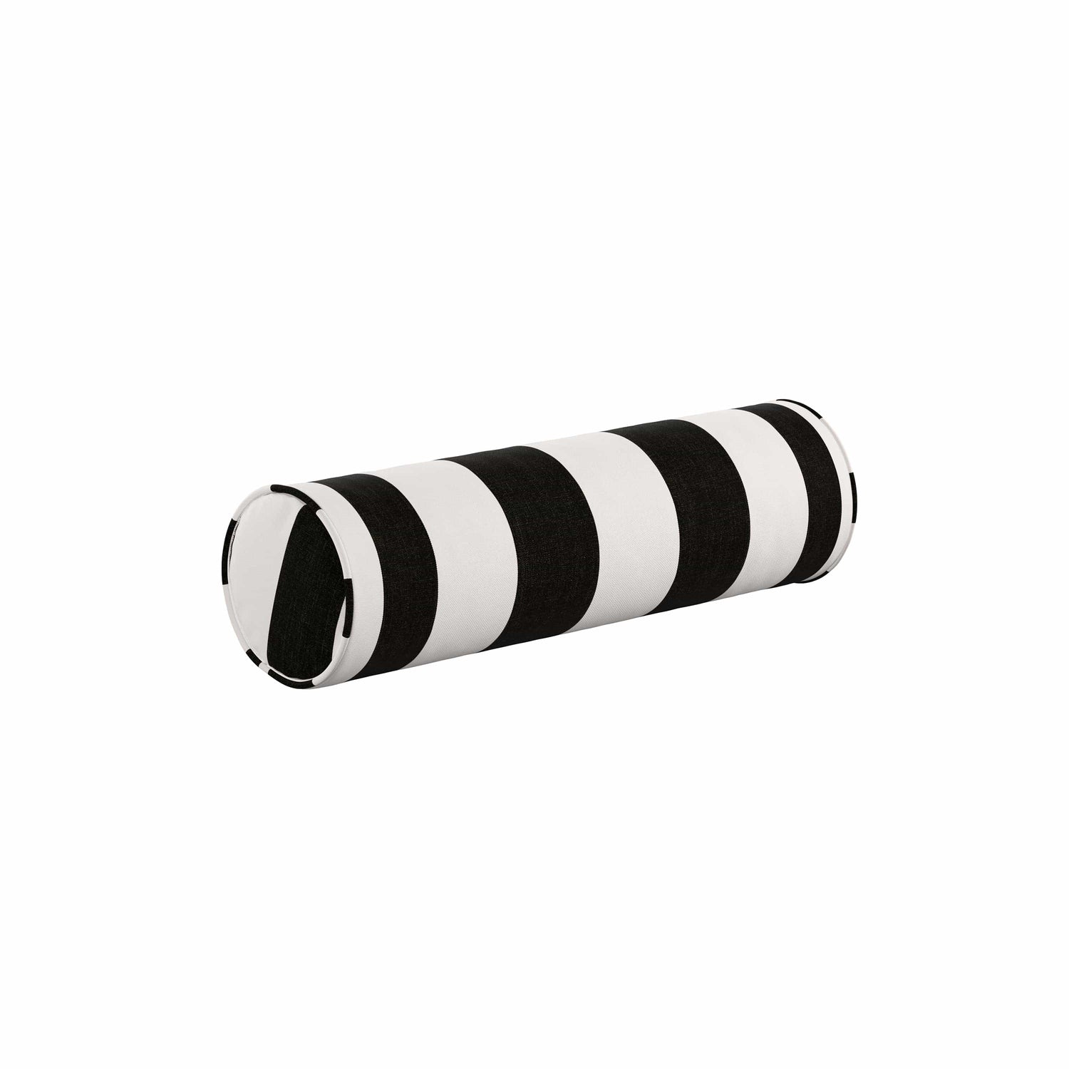 Cushion Perfect 37