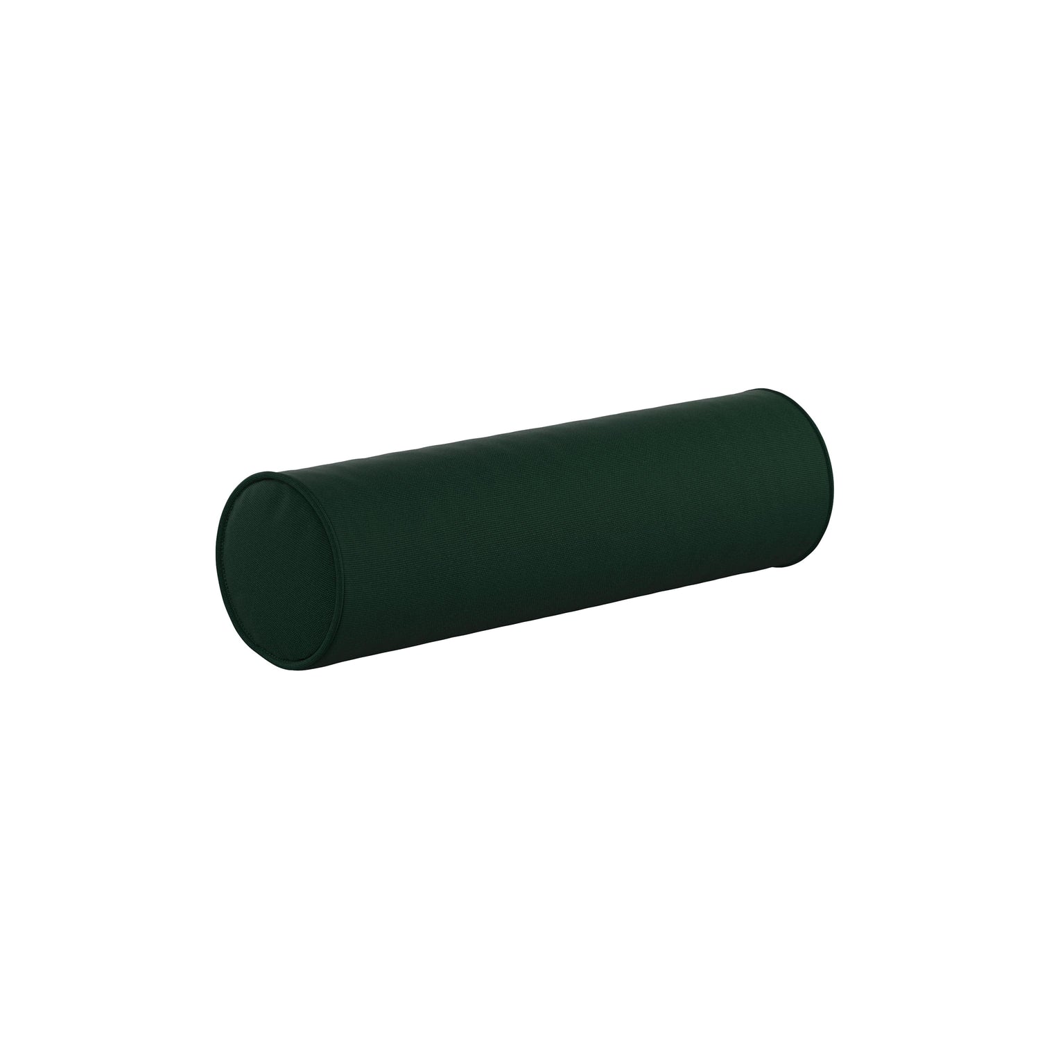 Cushion Perfect 37