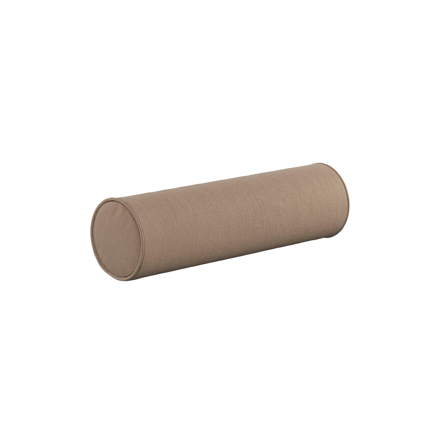 Cushion Perfect 37