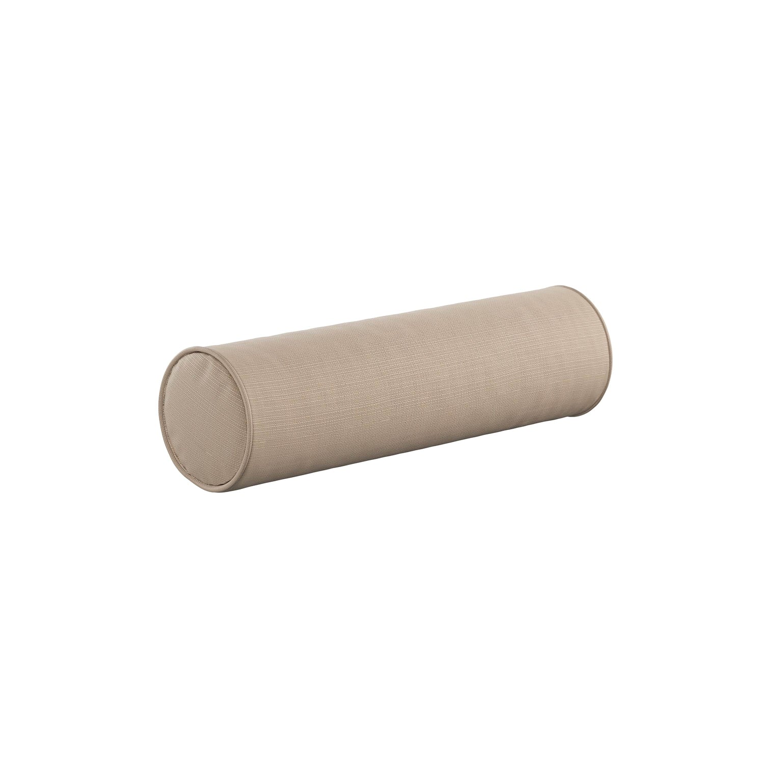 Cushion Perfect 37
