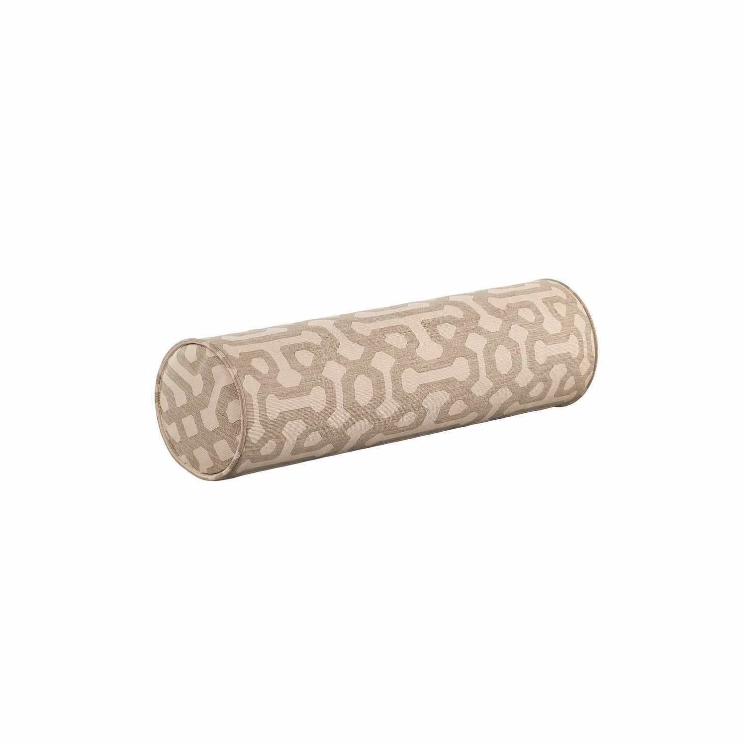 Cushion Perfect 37