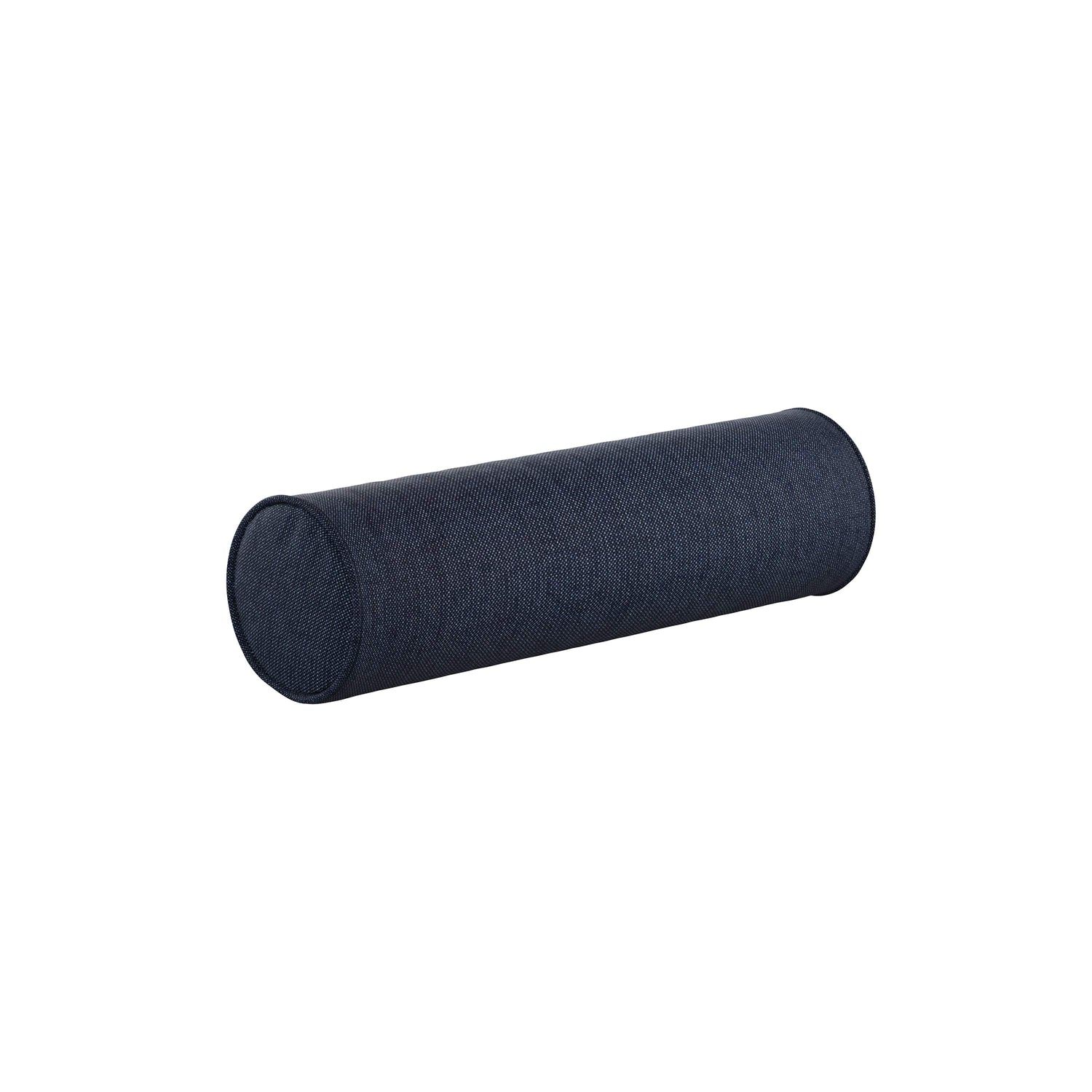 Cushion Perfect 37