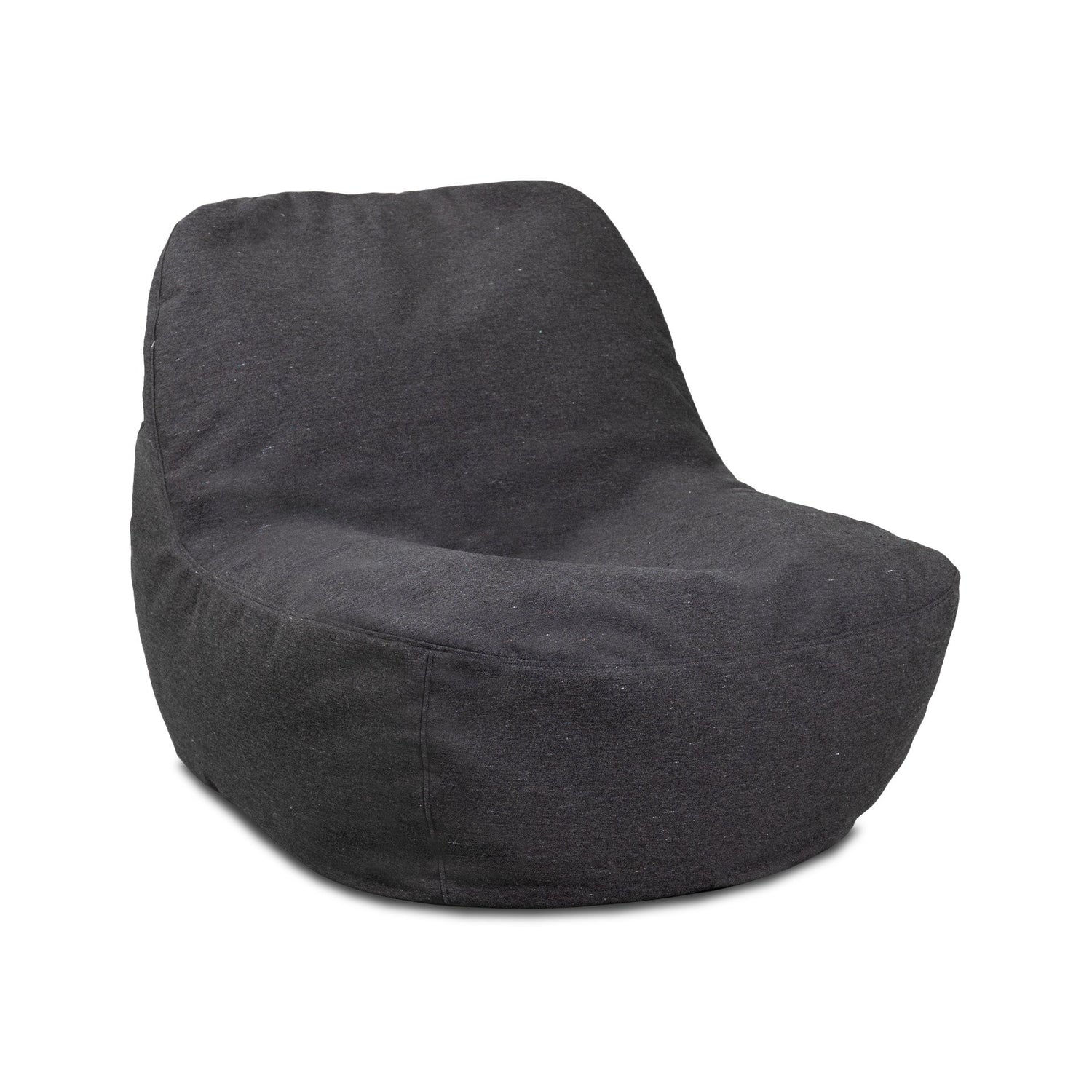 Luft Chair™