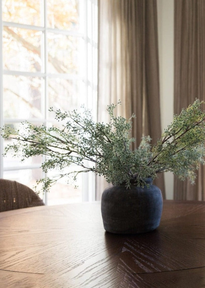 Artificial Seeded Eucalyptus Stem - 27