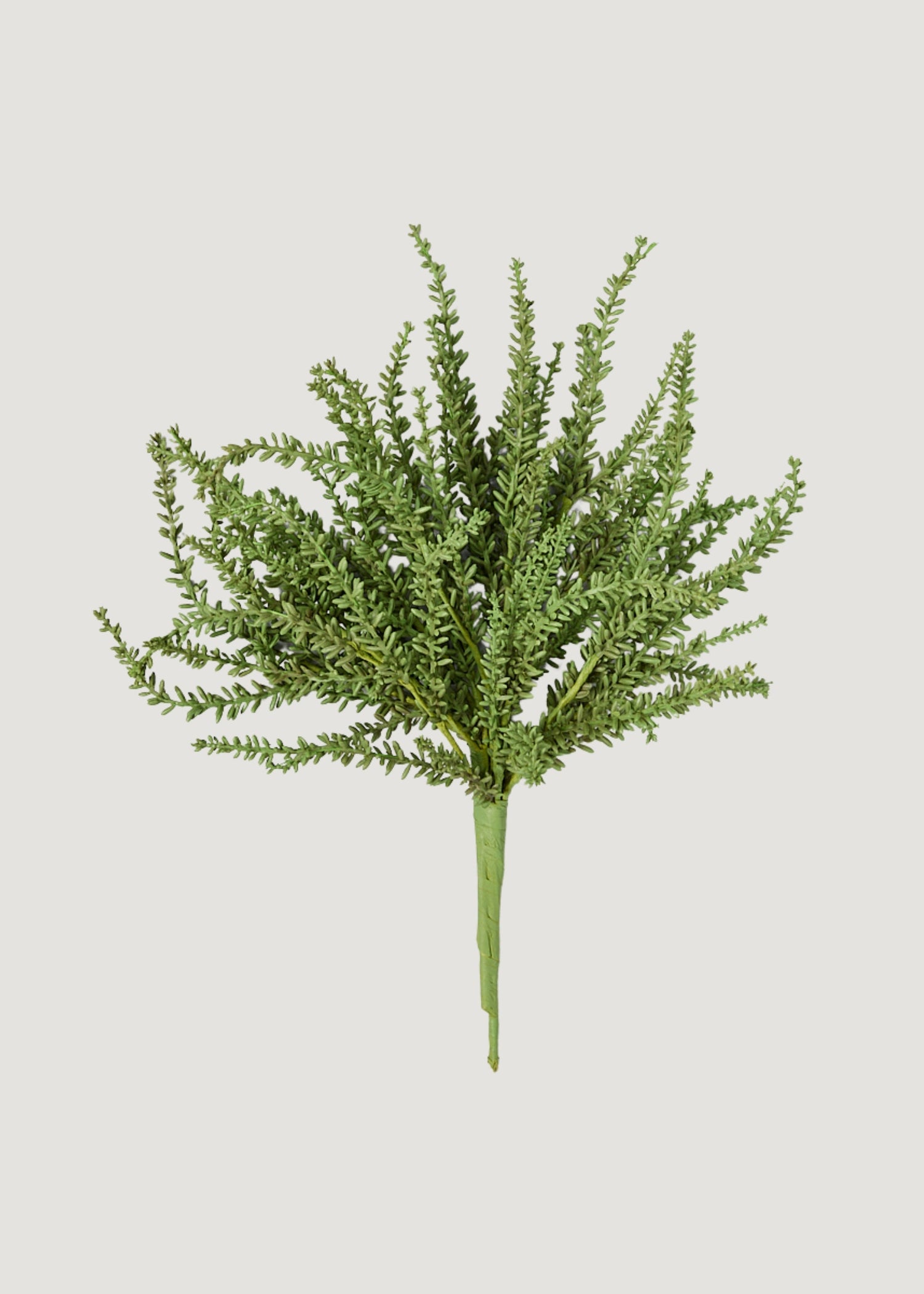 Deluxe Artificial Succulents Sedum Plant - 12