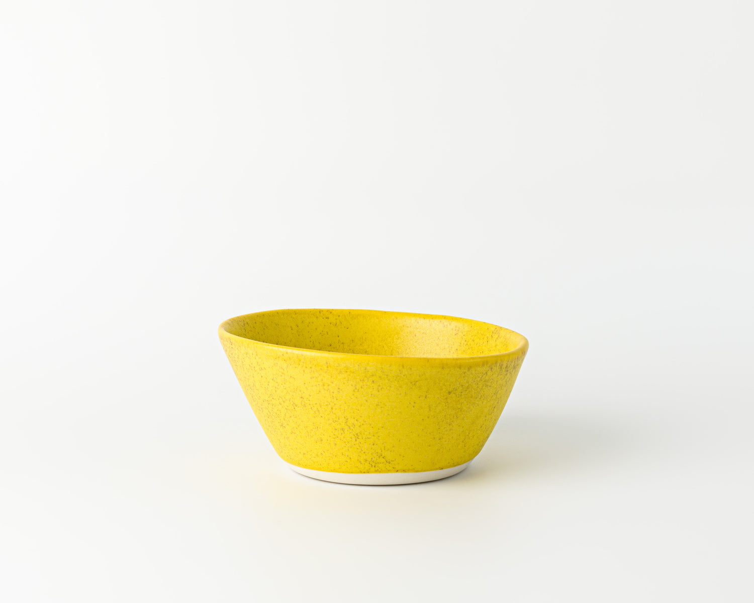 Breakfast Bowl