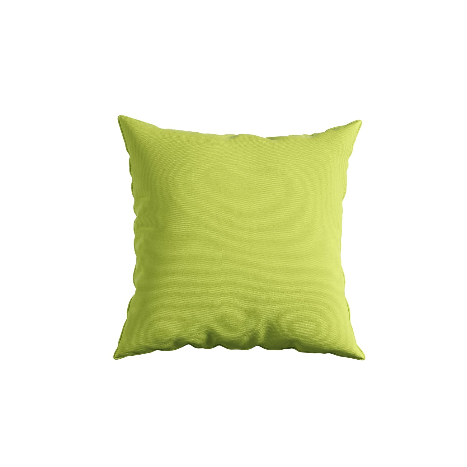Cushion Perfect 26 in. Sunbrella Oversized Outdoor Pillow