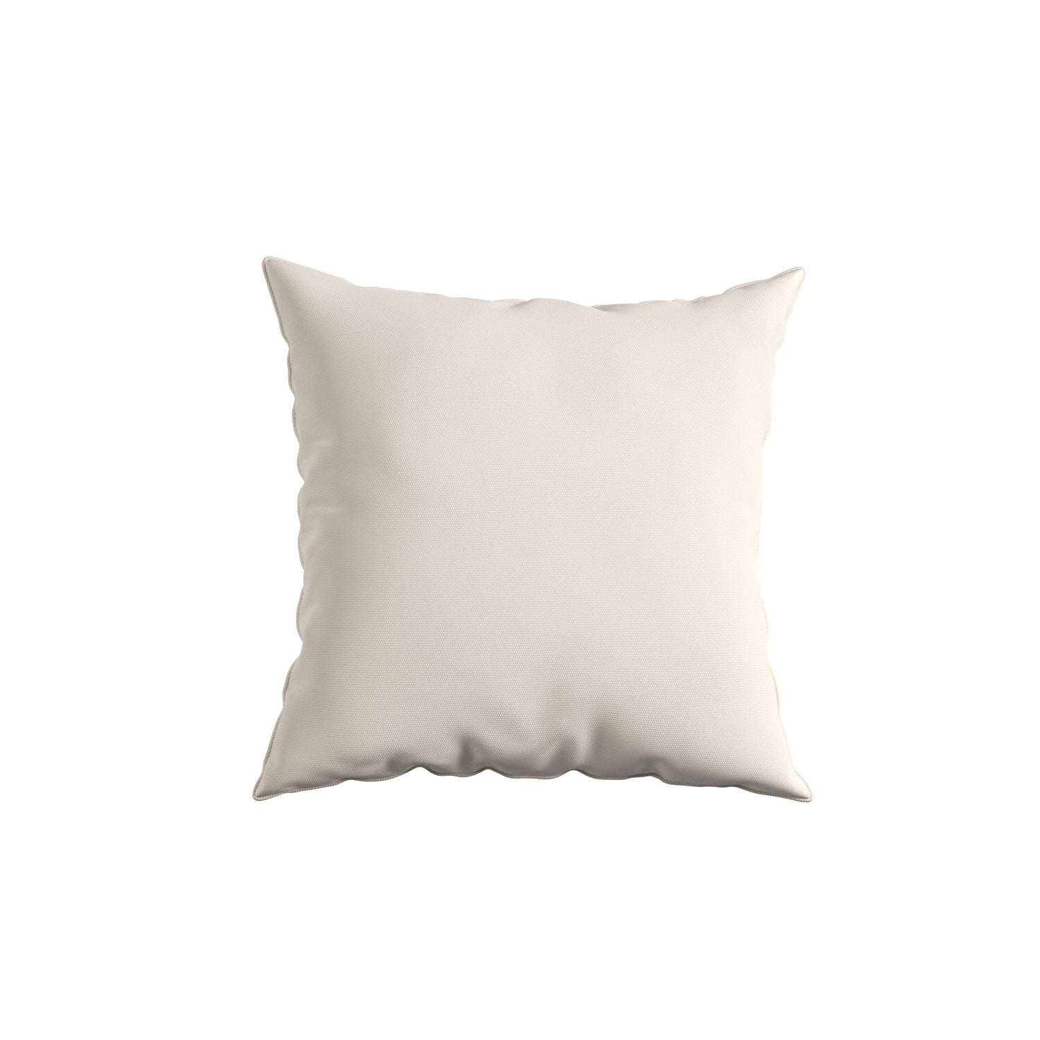 Cushion Perfect 26 in. Sunbrella Oversized Outdoor Pillow