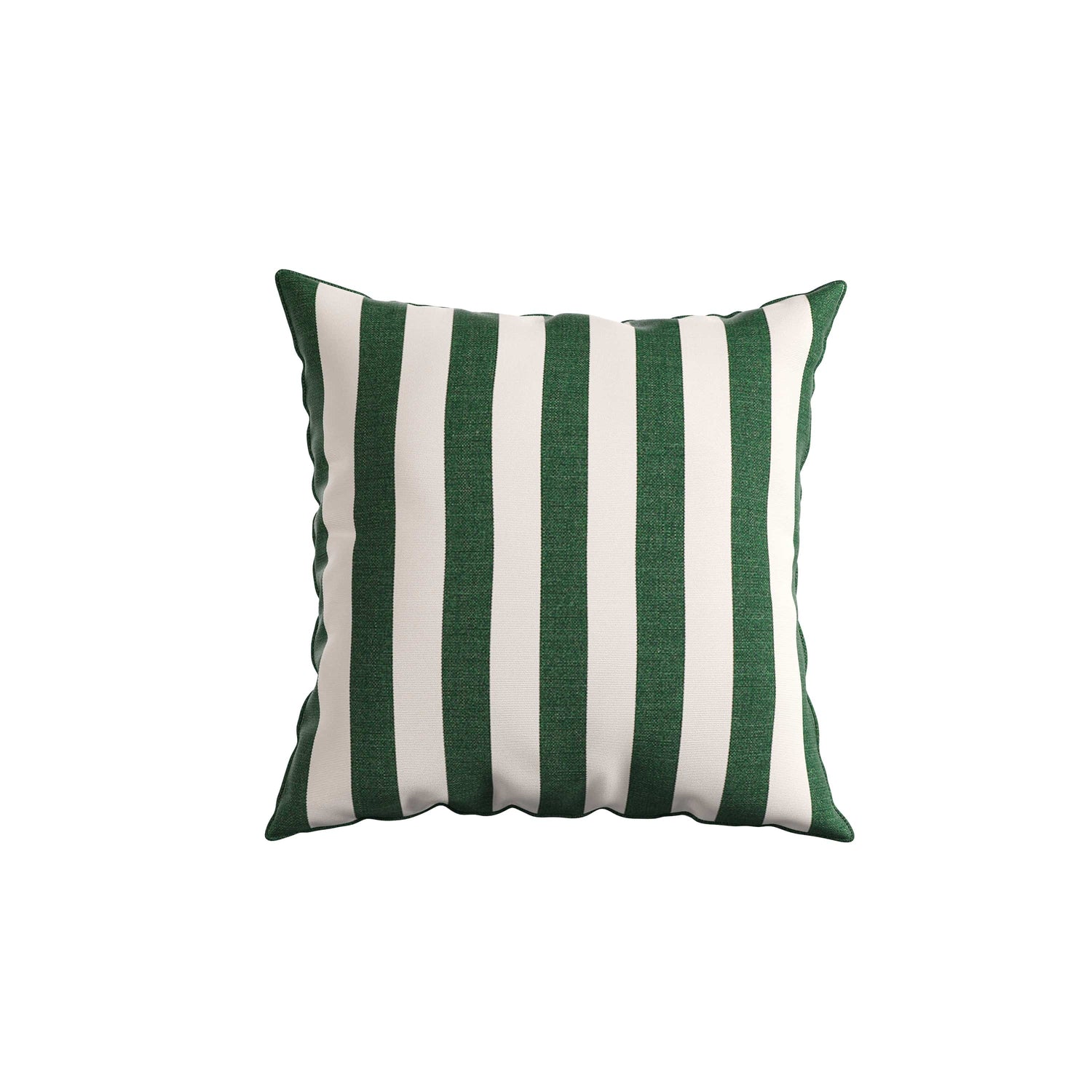 Cushion Perfect 26 in. Sunbrella Oversized Outdoor Pillow