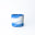 Cloudware