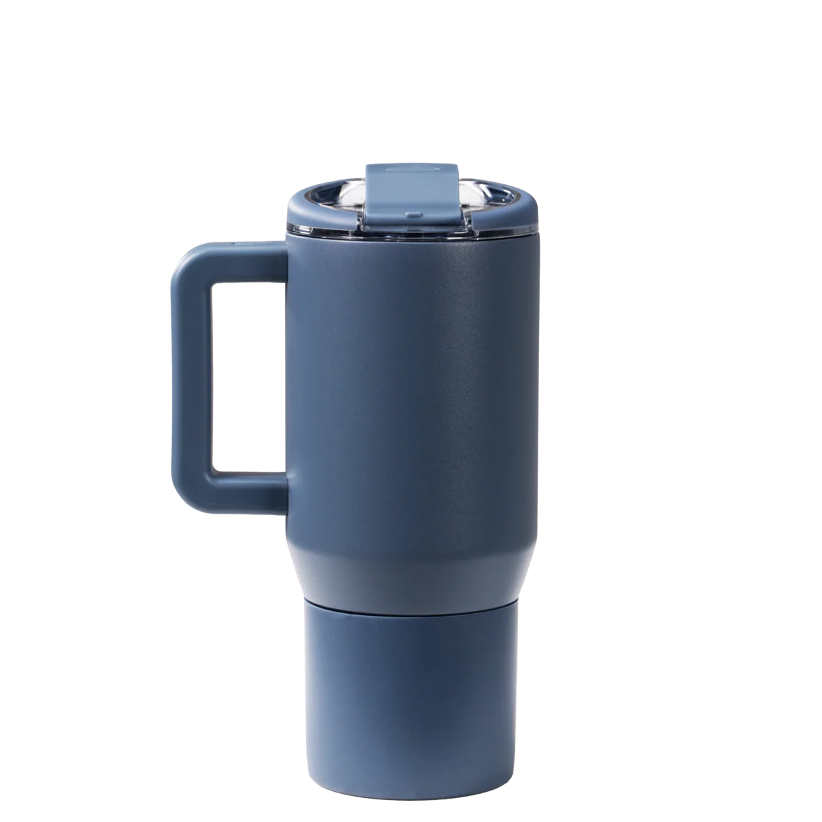 HydroJug Coffee Traveler Cascade