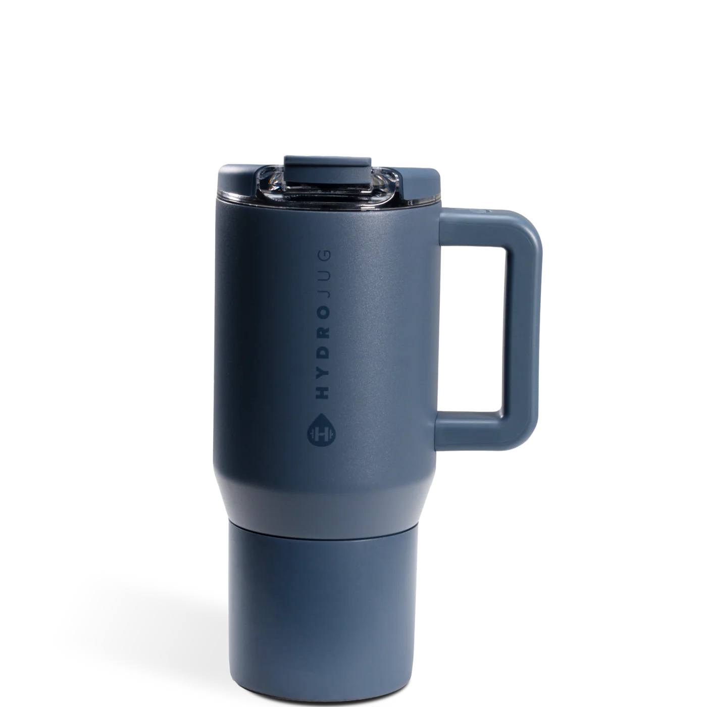 HydroJug Coffee Traveler Cascade
