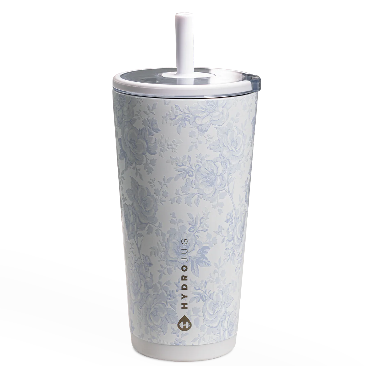 HydroJug Everyday Tumbler Cherish