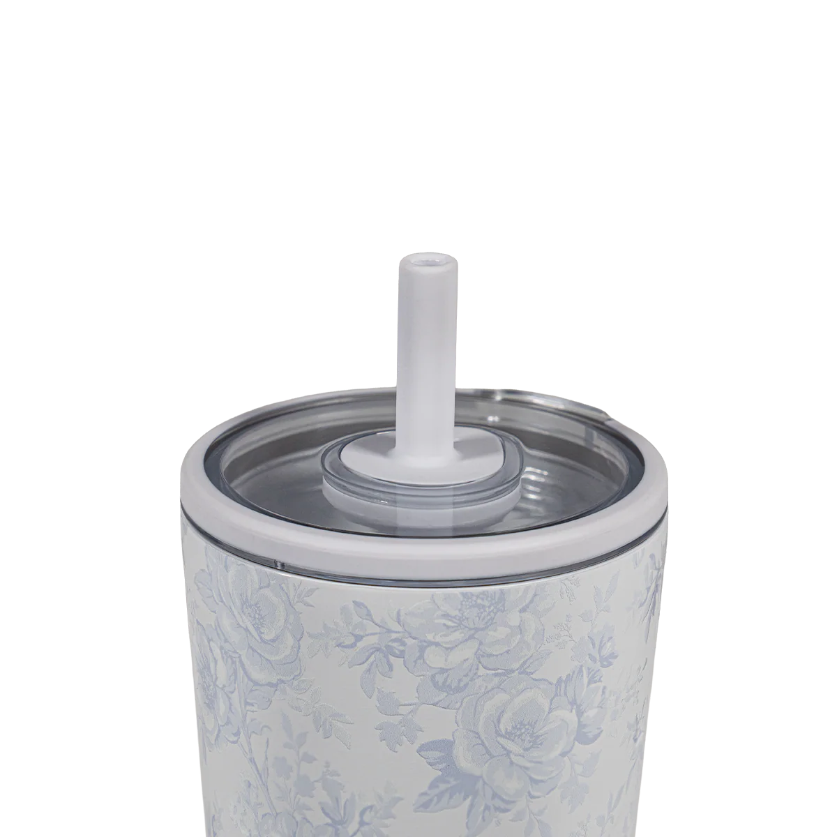 HydroJug Everyday Tumbler Cherish