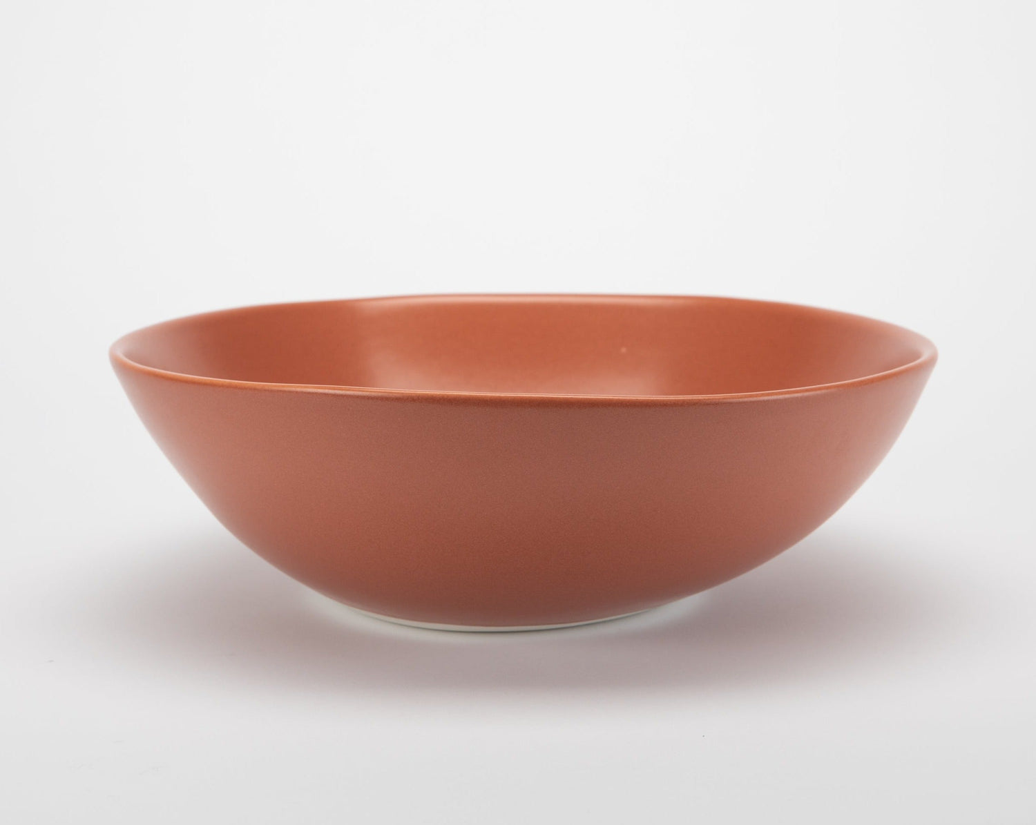 Fruit Bowl