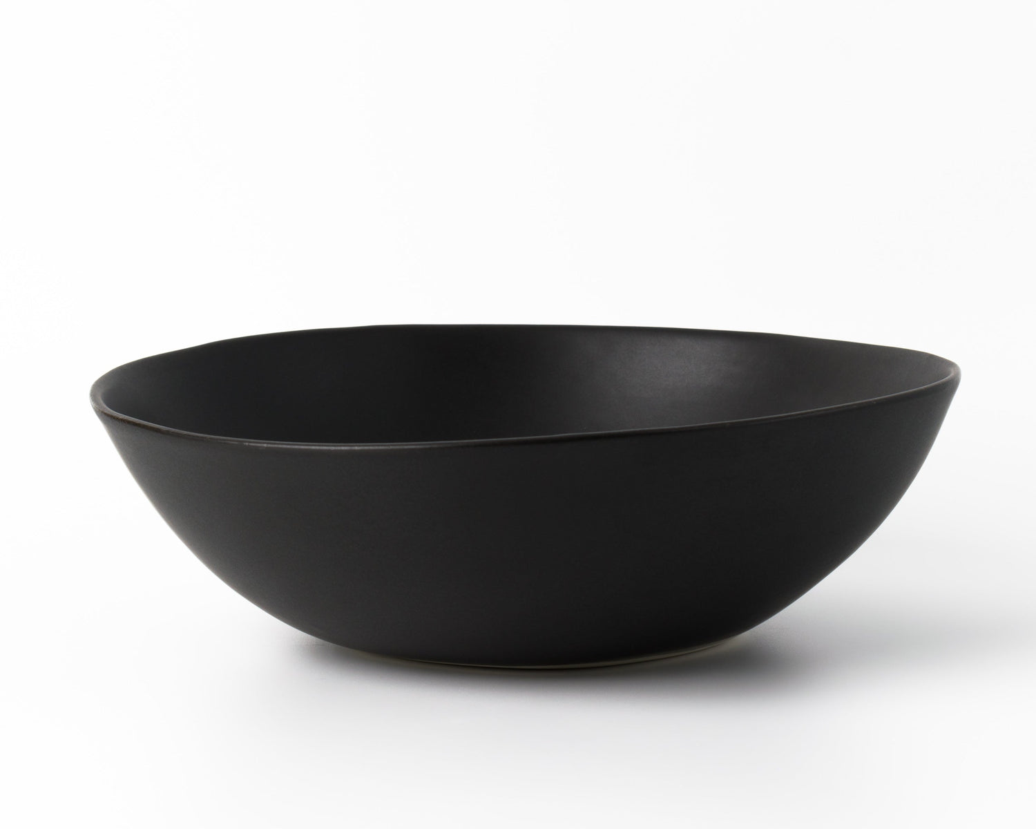 Fruit Bowl
