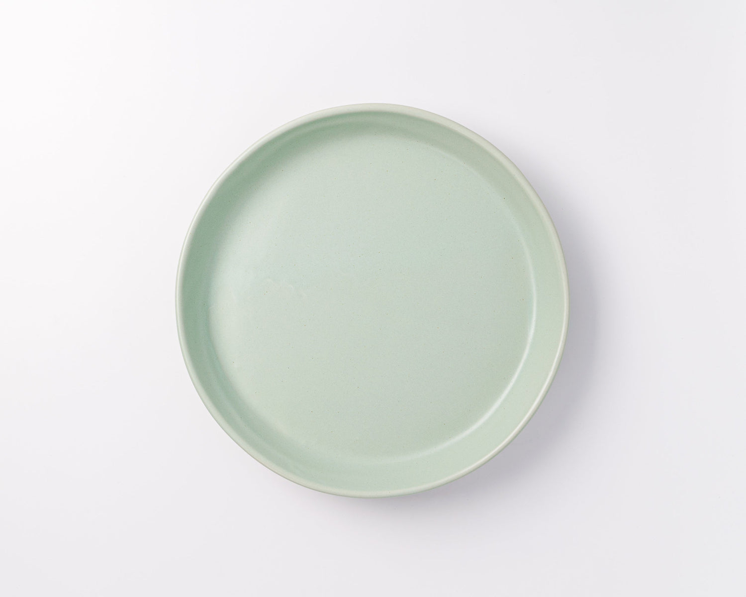 Skali Coupe Dinner Plate