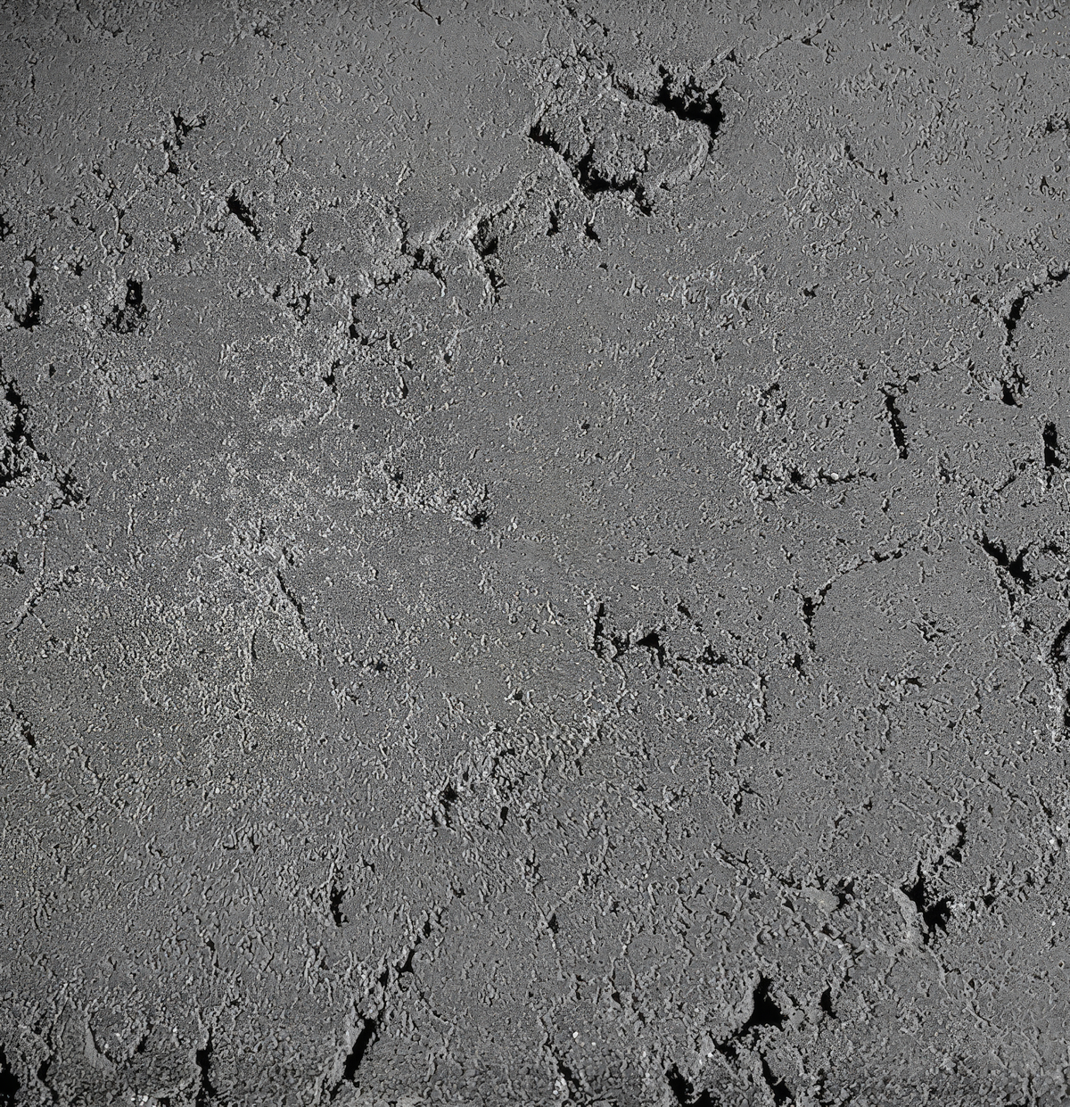 Conique | Concrete Fire Bowl