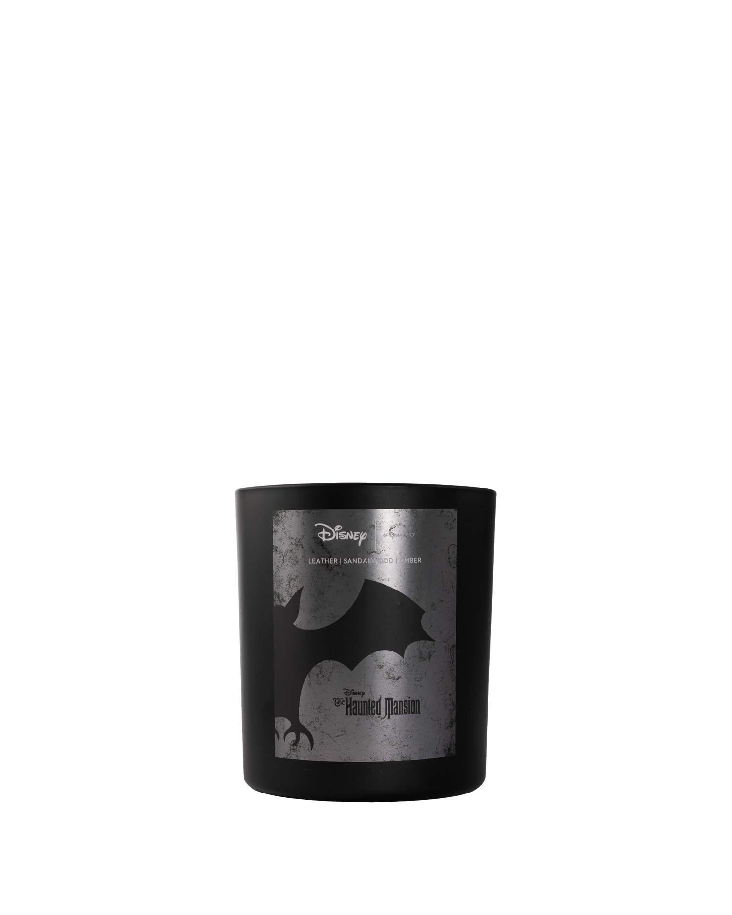 Disney My Way Candle