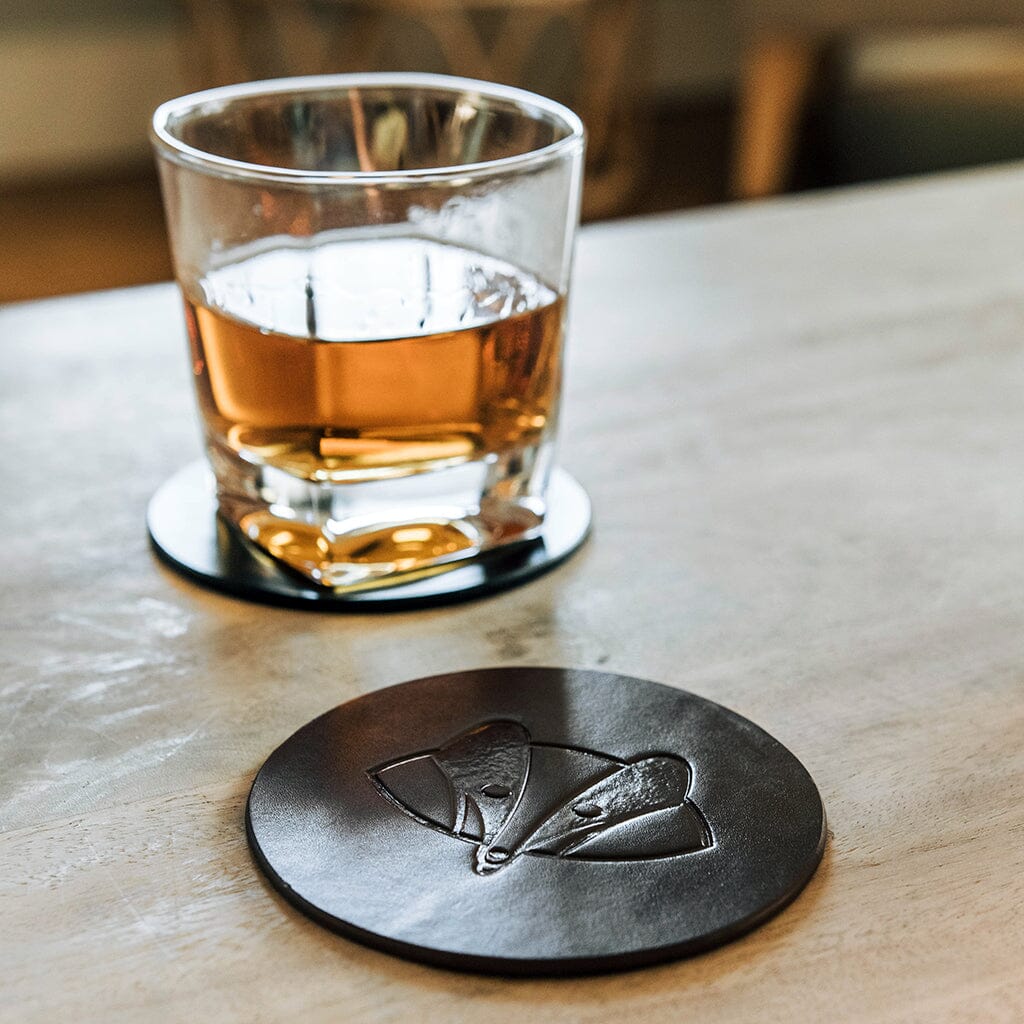 Whiskey Premium Bundle