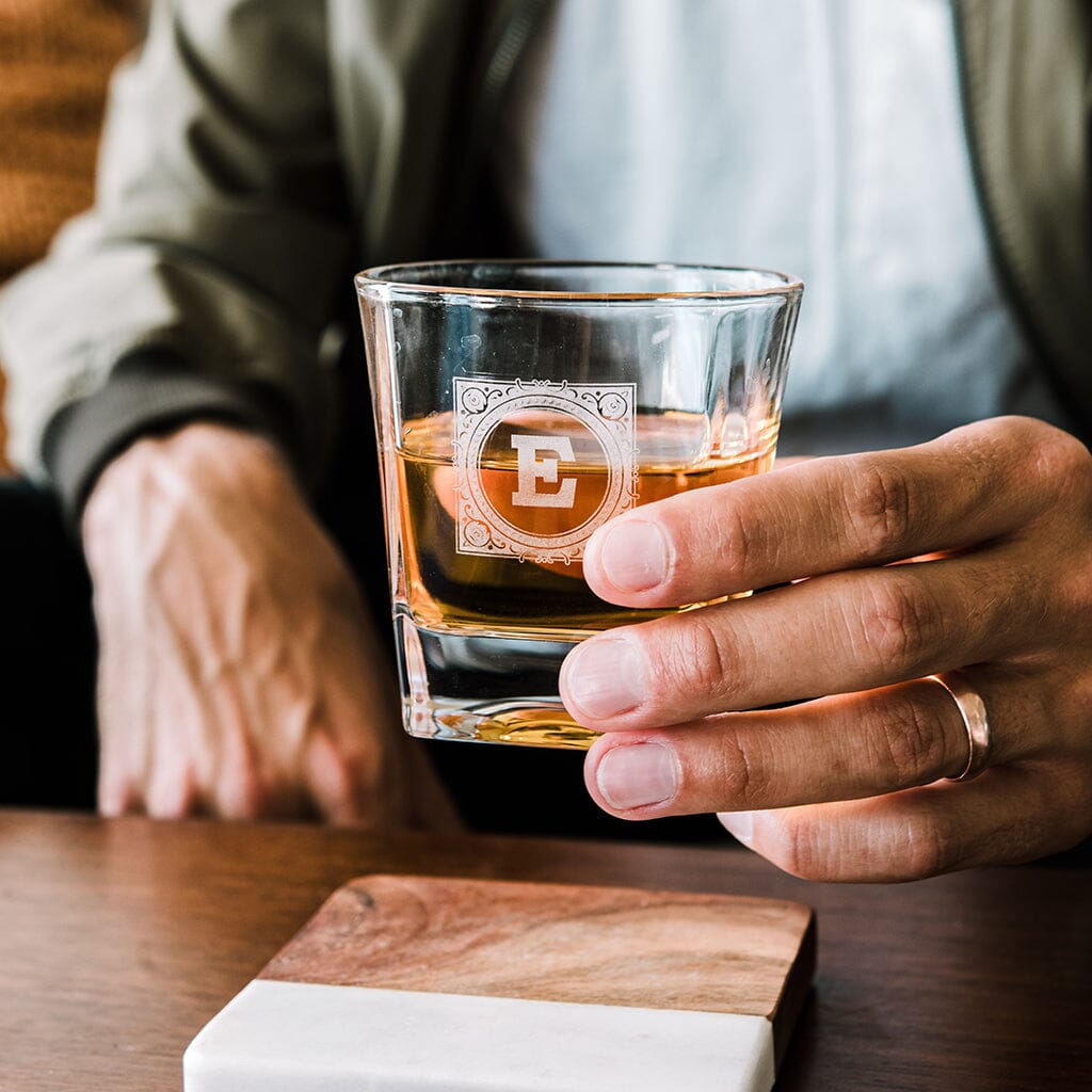 Whiskey Premium Bundle