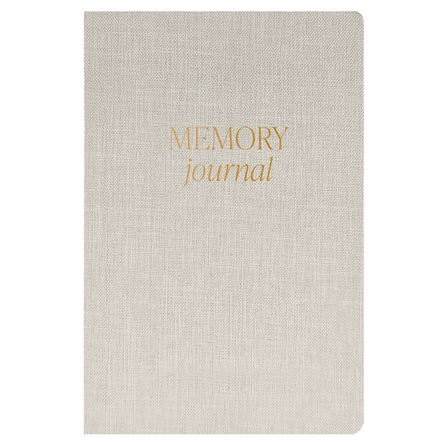 Memory Fabric Journal