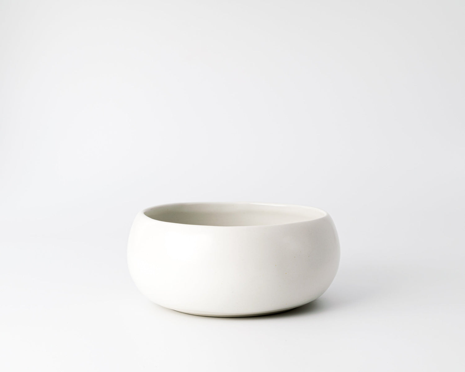 Rice Bowl