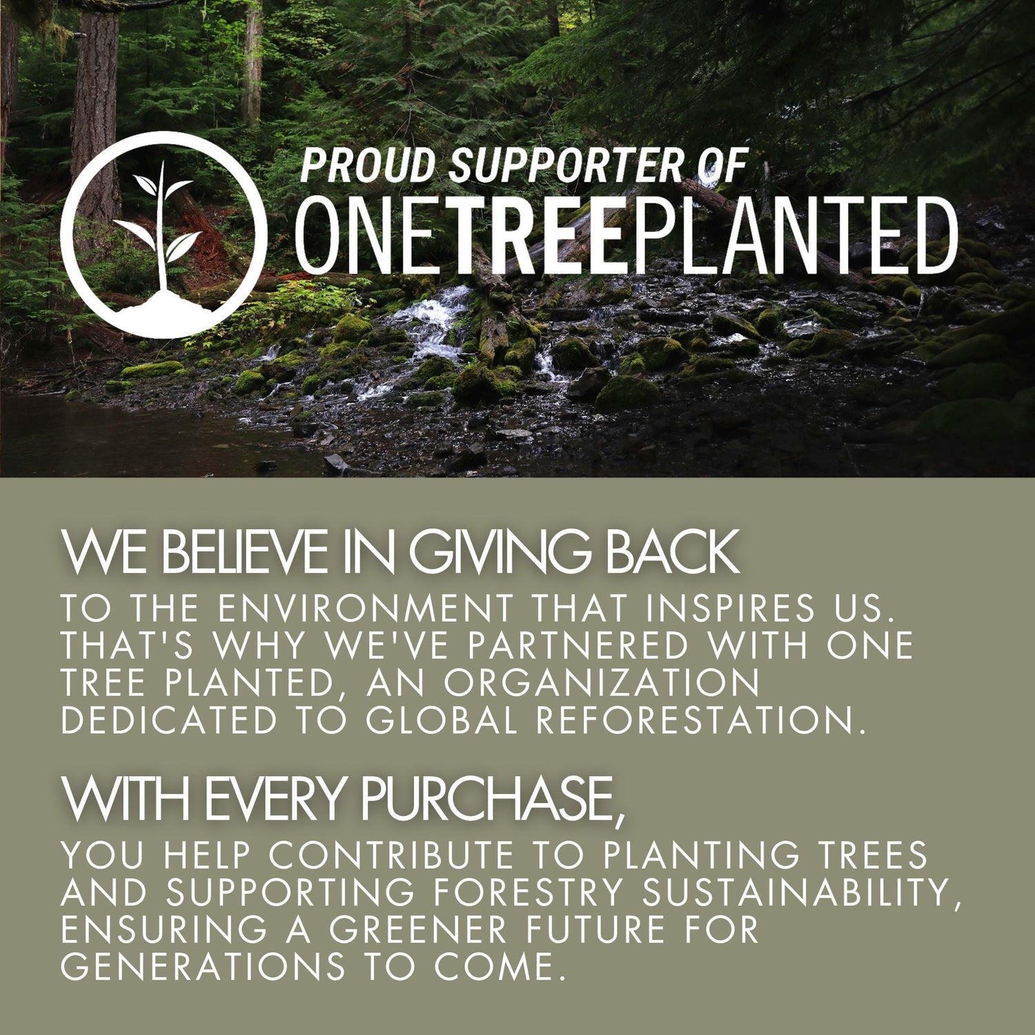 Carlsbad Natural Teak Wood Circular Coffee Table - 25-33