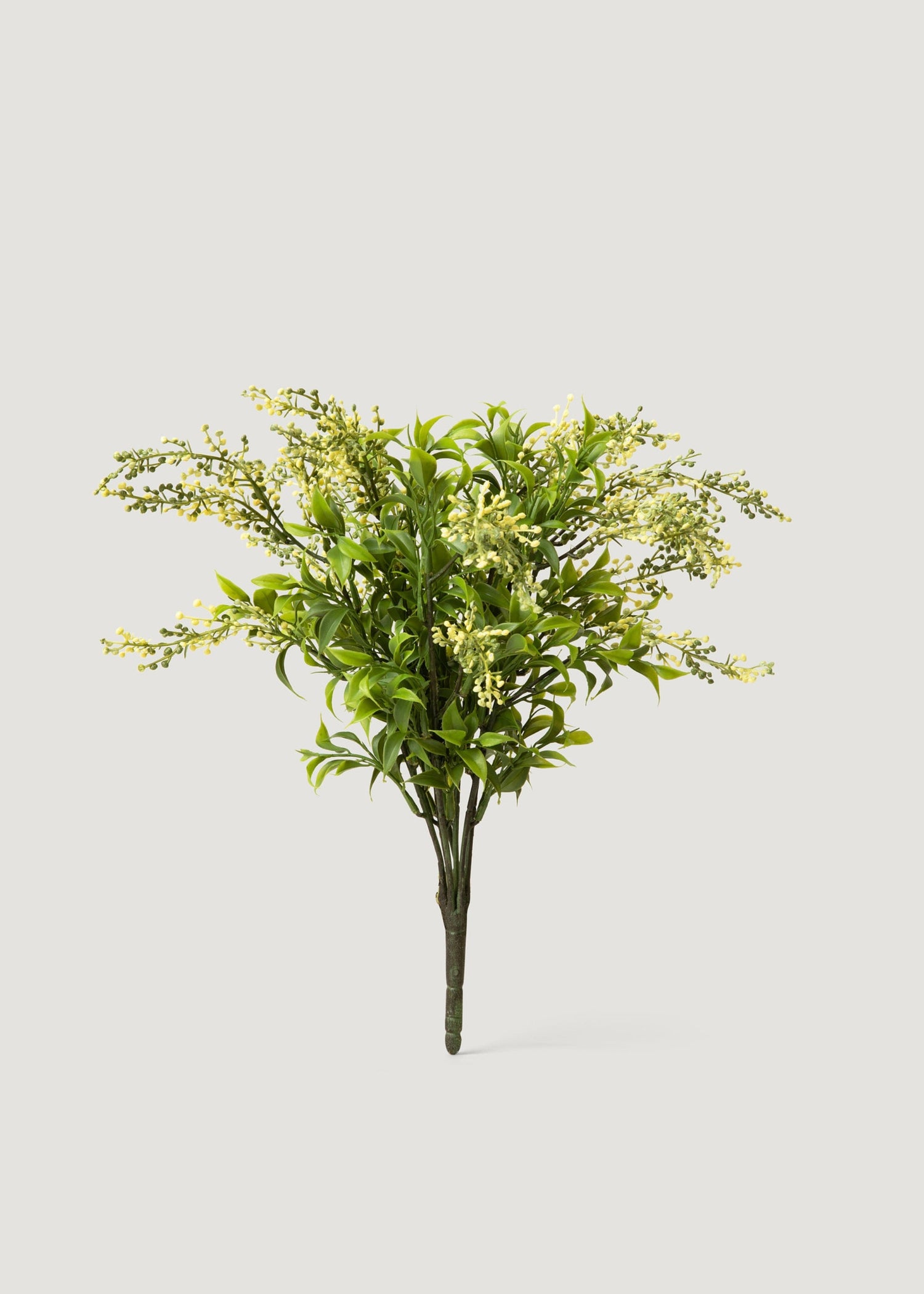 Fake Sedum Succulent Plant - 19