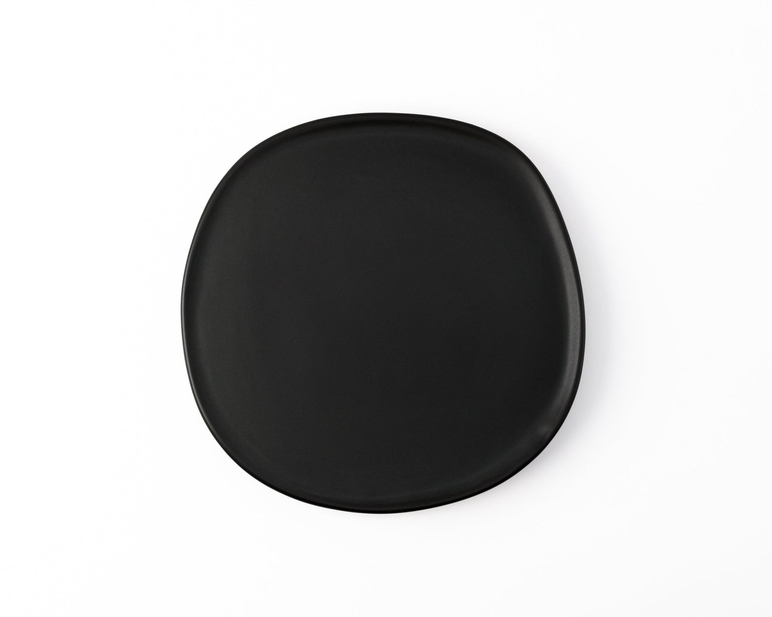 3 Piece Ripple Dinner Setting