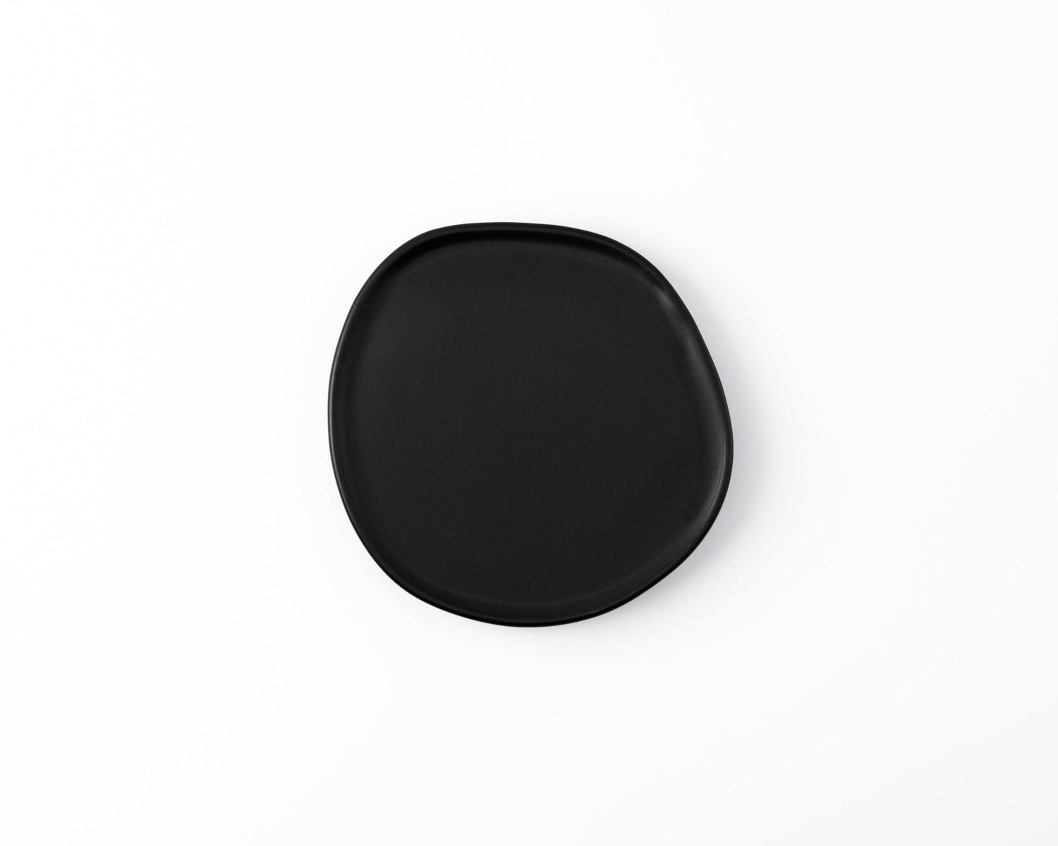 5 Piece Ripple Dinner Setting