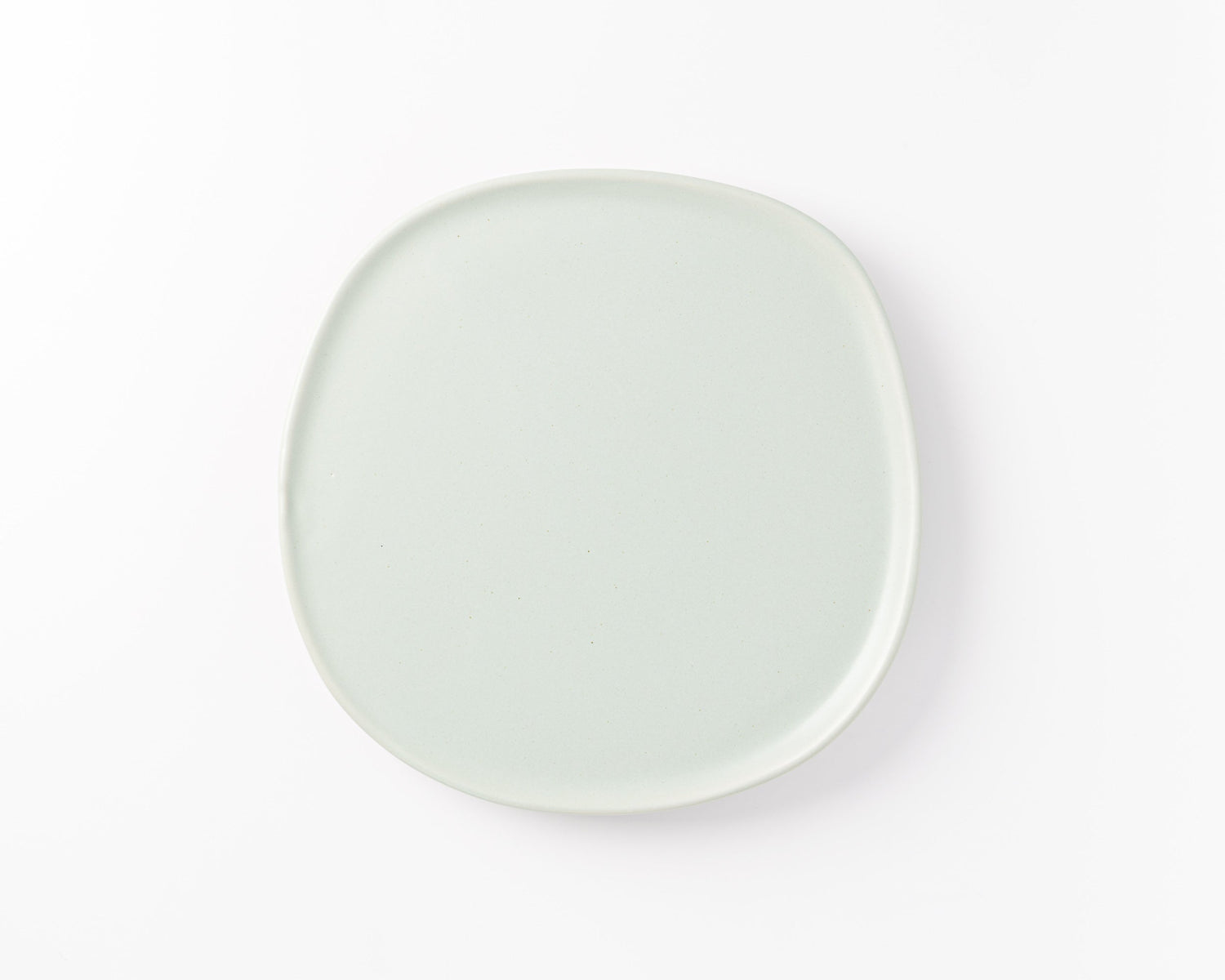 3 Piece Ripple Dinner Setting