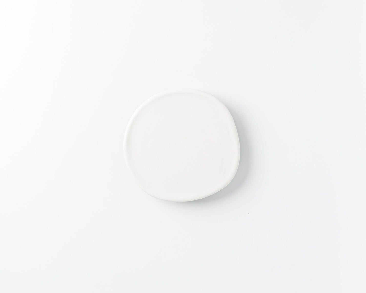 5 Piece Ripple Dinner Setting