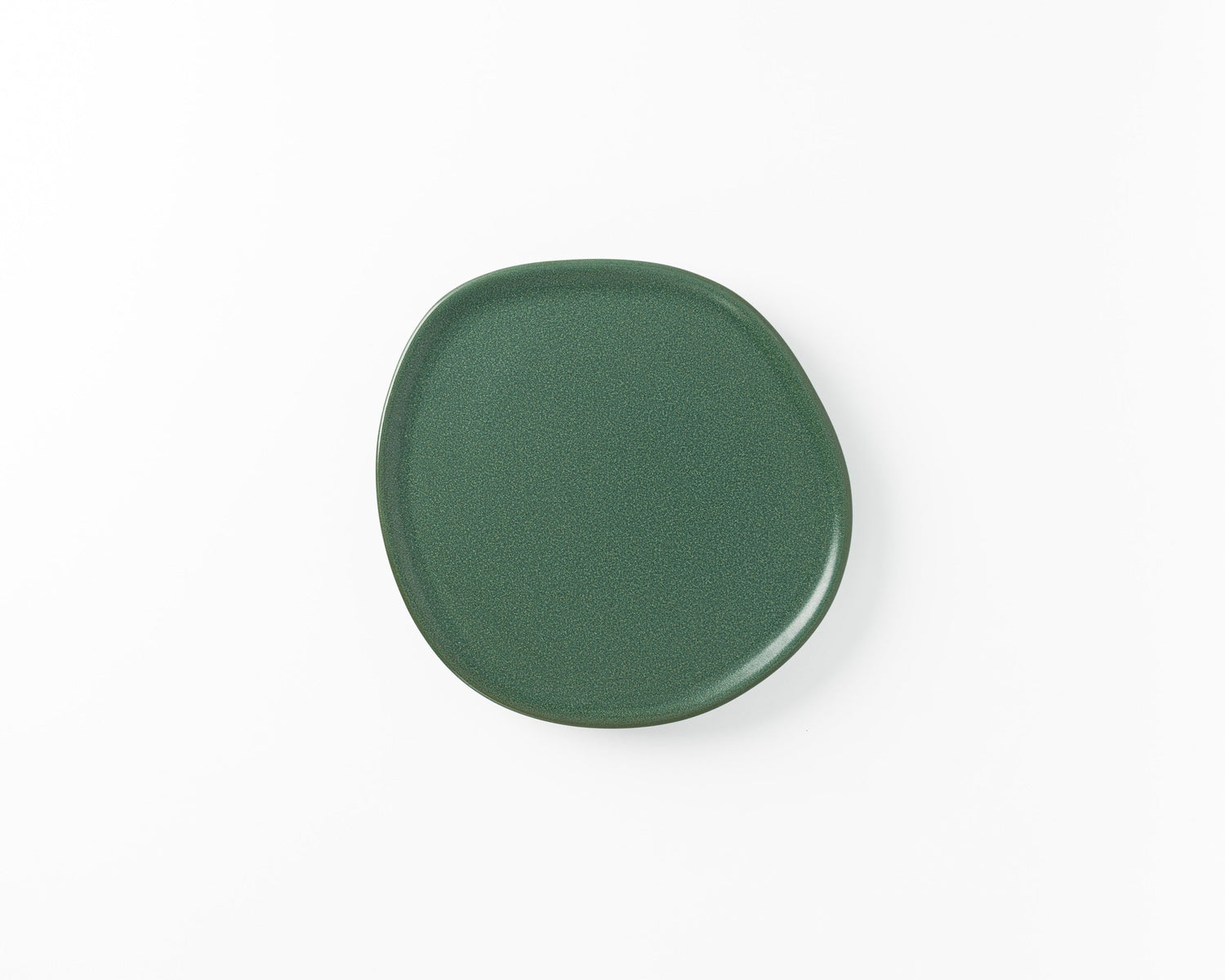 7 Piece Ripple Dinner Setting