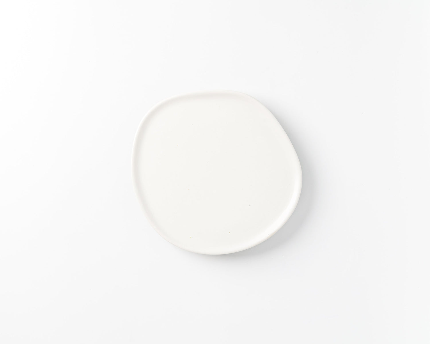 5 Piece Ripple Dinner Setting
