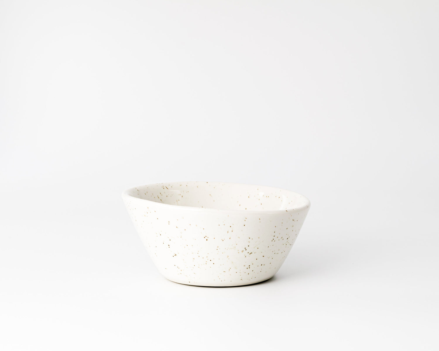 Breakfast Bowl