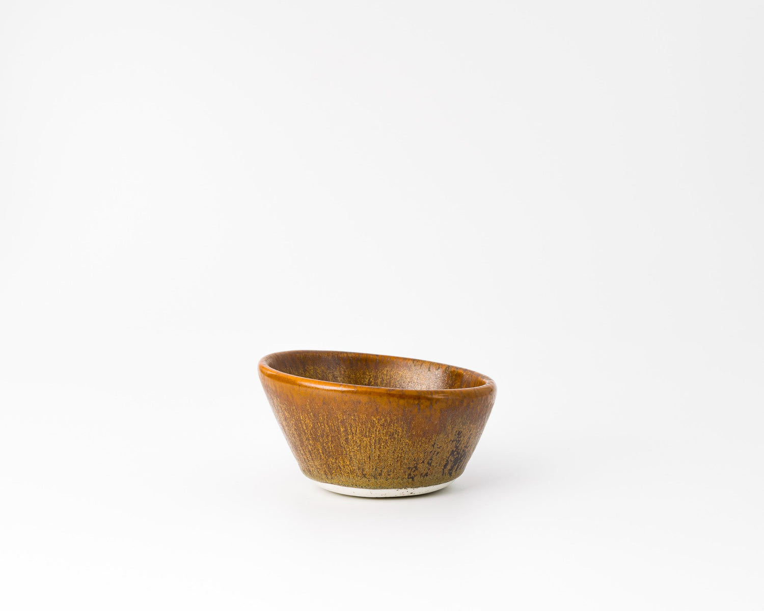 7 Piece Skali Coupe Dinner Setting