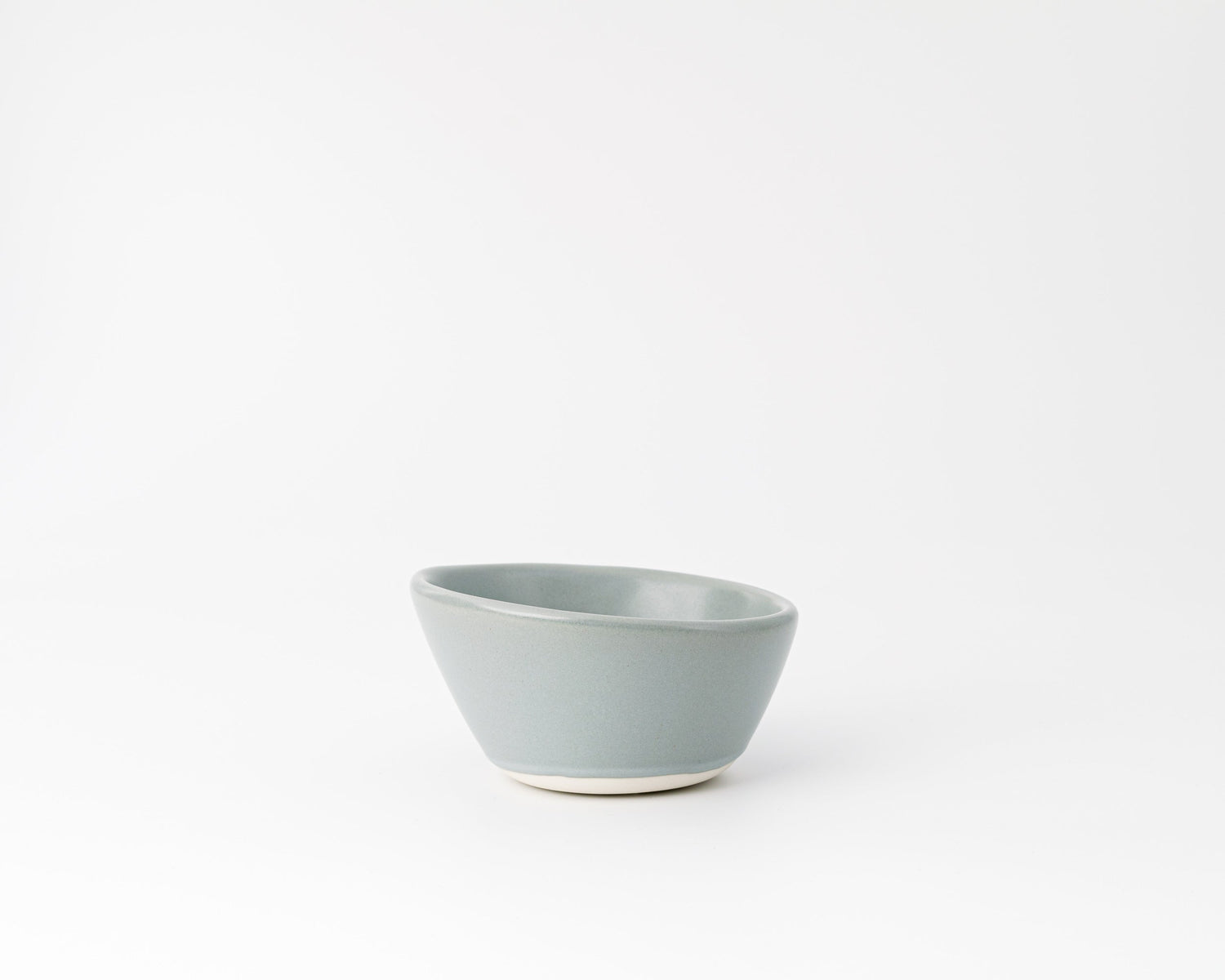 Dessert Bowl