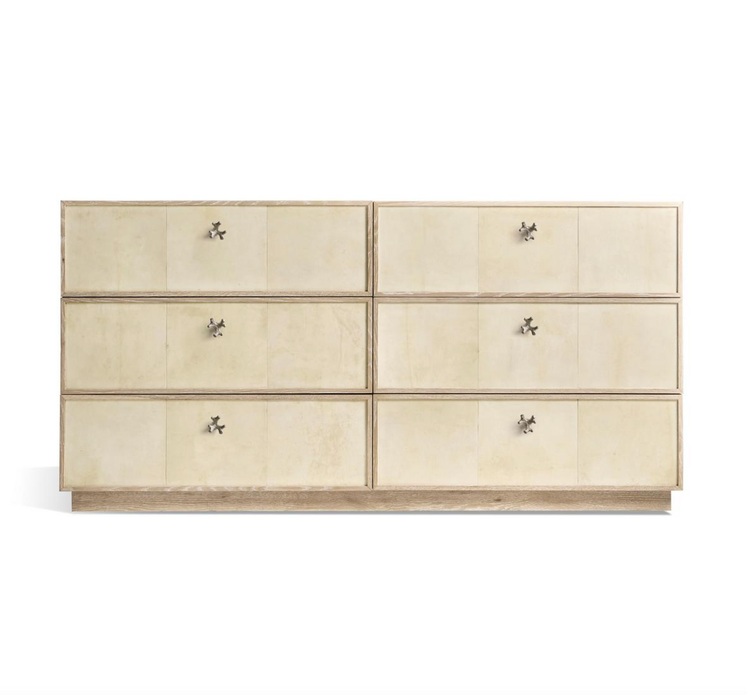 Hydra Dresser