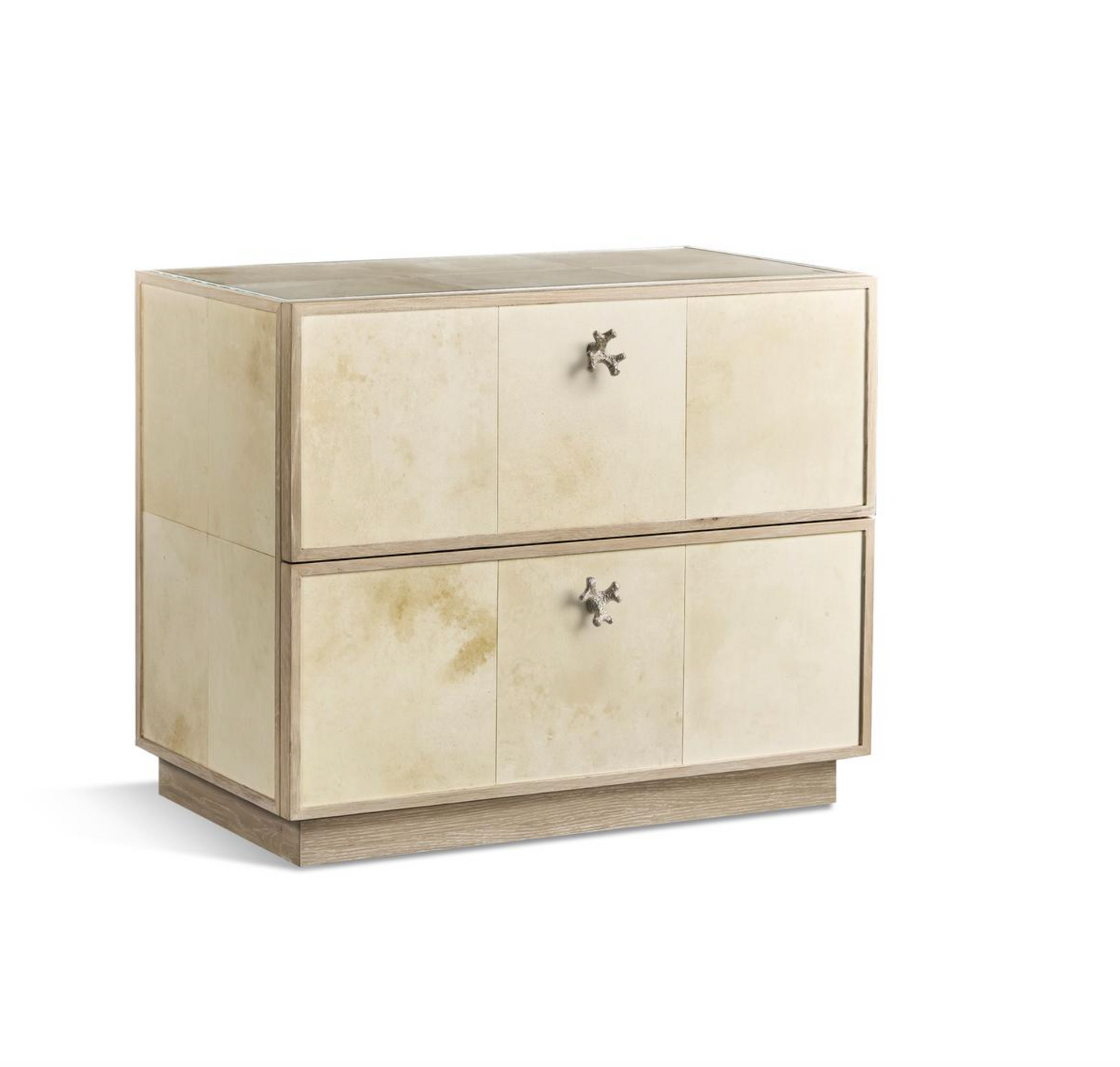 Hydra Nightstand