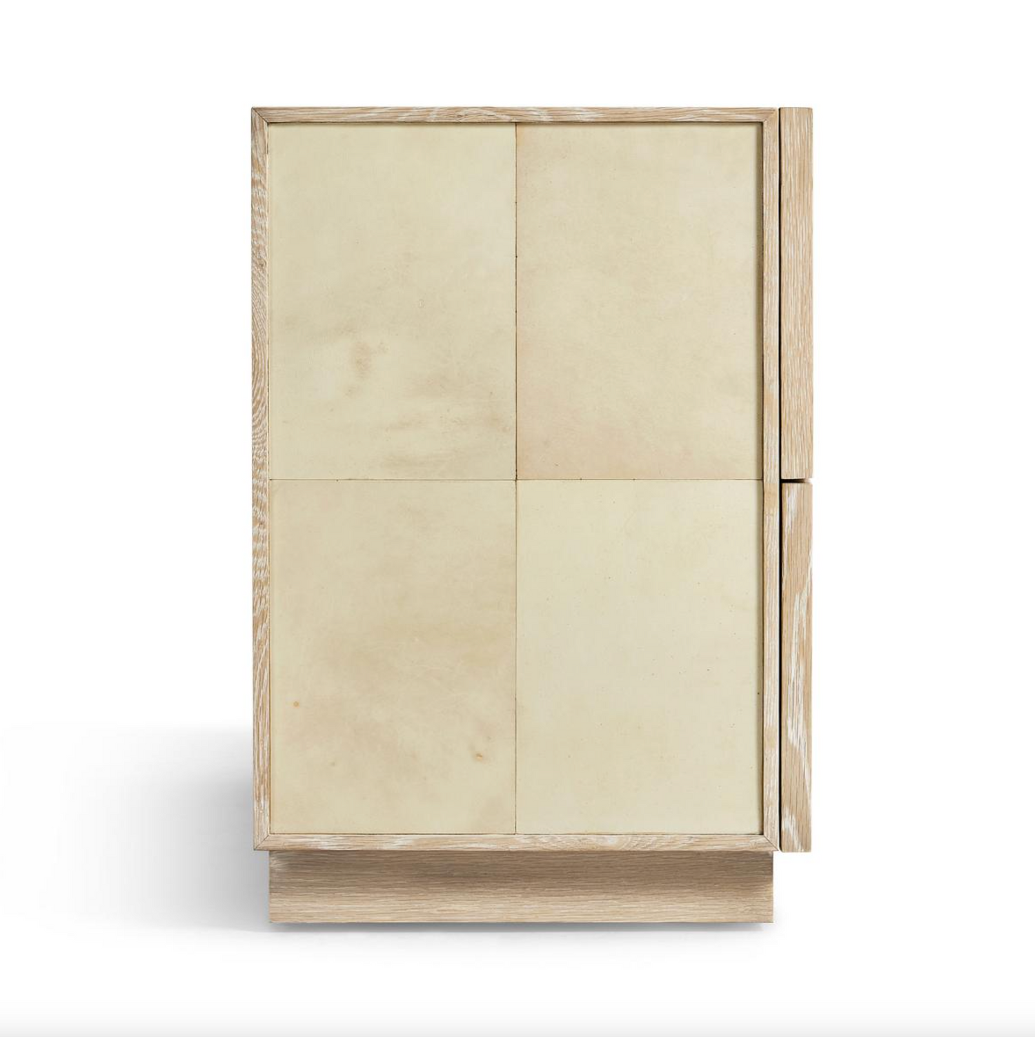 Hydra Nightstand