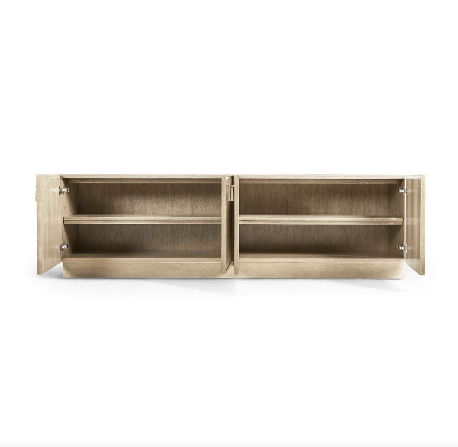 Hydra Entertainment Console